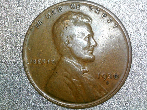 1930-D-DDR-LWC/-Lamination-Error